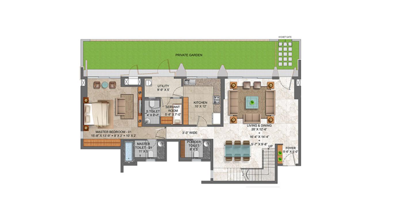 Lodha Serenity Dombivli East-lodha-serenity-dombivli-east-plan4.jpg